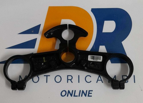 Piastra superiore forcella bmw - forcella,