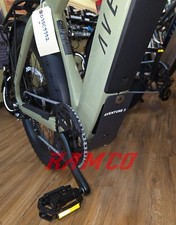 Aventon Aventure 3 (adatta anche a 1-2) Skid Plate 20% di sconto sul prezzo di vendita originale