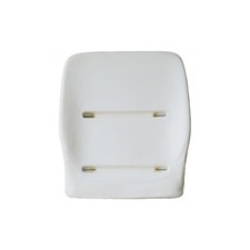 Imbottitura seduta Isuzu 75 +