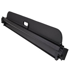 Copertura bagagliaio per - , bmw