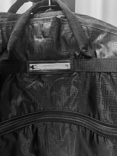 Custodia porta abiti - custodia,