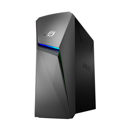 Asus rog strix - asus, g10dk