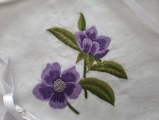 Spettacolari Asciugamani 1+1