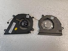 New For ASUS Mars15 VX60