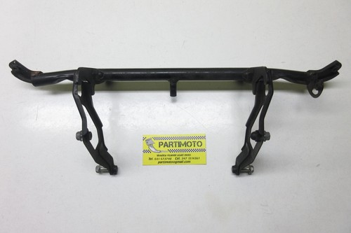 Telaietto radiatore originale - telaietto,