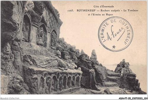 Adnp7 0622 rotheneuf - -,