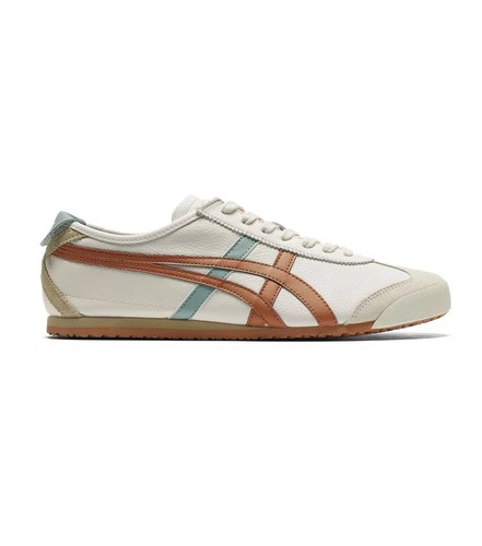 Originale onitsuka tiger - onitsuka,