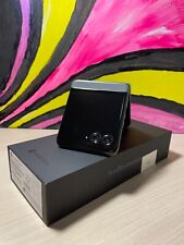 Motorola Razr 50 (8+256GB) 6.9" 5G Koala Grey Dual Sim Garanzia Italia