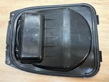 2015 Honda NC700 X CCAHE