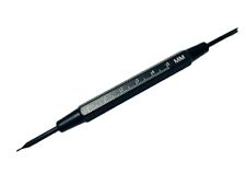 Attrezzo Togli Anse Spernatore Estrai Cinturini Punzone Doppia Punta Smontabile