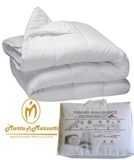 Piumino piumone Piumotto di