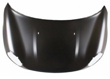 COFANO ANTERIORE ANT S/FORO