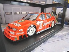 ALFA ROMEO 155 V6 TI