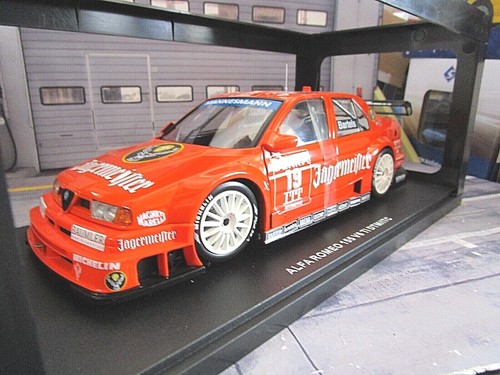 Alfa romeo 155 - alfa,