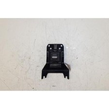 PULSANTE 4 FRECCE PER NISSAN JUKE (19) F16E 1.6 16V HYBRID (69KW) 2WD SUV 2001