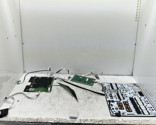 Samsung qn75qn95cafxza led - qn75qn95cafxza, 75"