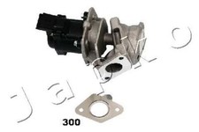 YY VALVOLA EGR FORD FOCUS II