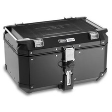 BAULETTO VALIGIA TOP CASE