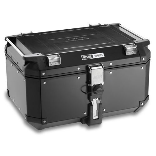 Bauletto valigia top - valigia,