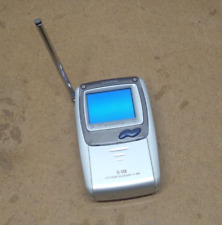 Casio LCD Televisore a Colori