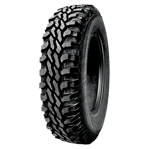 Gomme estive ziarelli 215 - gomme,