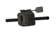 Garmin Zumo XT/XT2/XT3