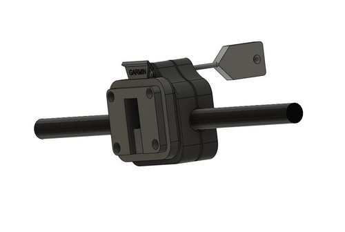 Garmin zumo xt2 - zumo, xt/xt2/xt3
