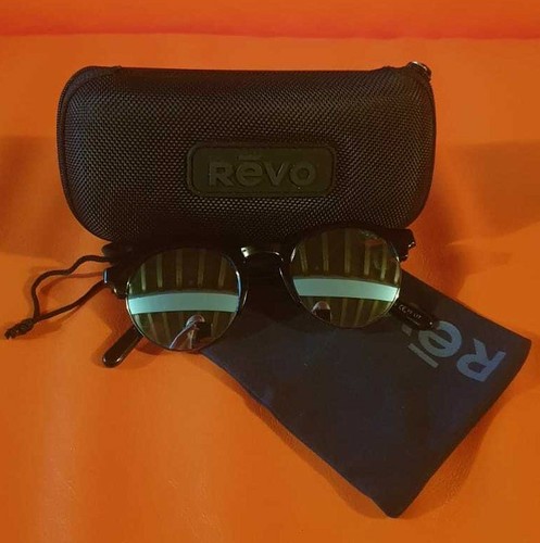 Revo reign occhiali - occhiali, sole
