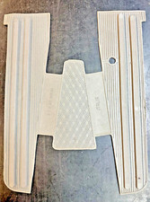 TAPPETINO VESPA PX/PE