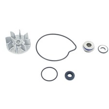 Kit revisione pompa acqua