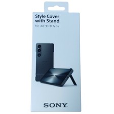 Genuine Style Cover Case with