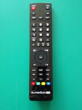 Telecomando compatibile per