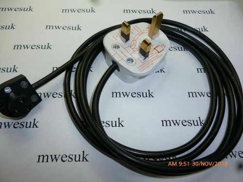 Cavo rete pin mini bulgin - cavo, di
