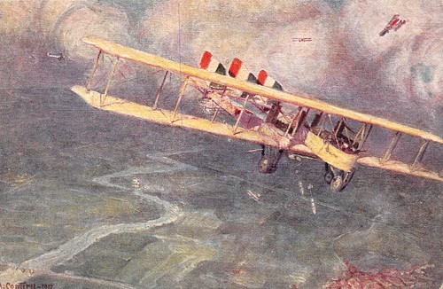 9059 ww1 aeronautica - 9059),