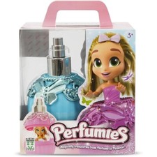 Grandi Giochi - Perfumies 8