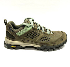 Scarpa da trekking ultradry