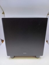 Sistema di altoparlanti home