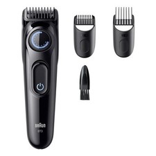 Braun regolabarba series - braun,