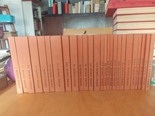 MEMORIE STORICHE DELLA DIOCESI