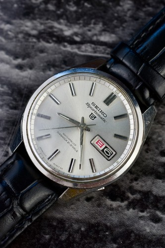 Orologio uomo - orologio,
