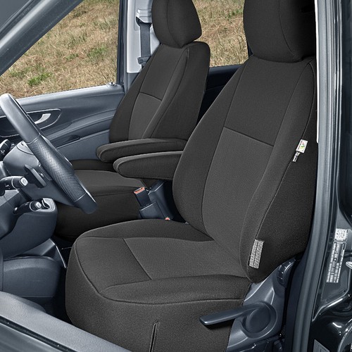 Mercedes vito iii 2014 - mercedes,