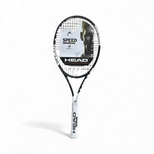 Head racchetta tennis a - da,
