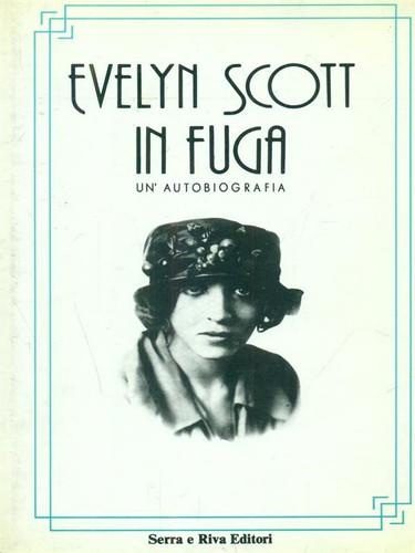 Fuga prima edizione scott - edizione,