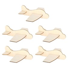 Kit di aeroplani per bambini