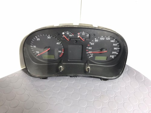 Quadro strumenti - quadro,