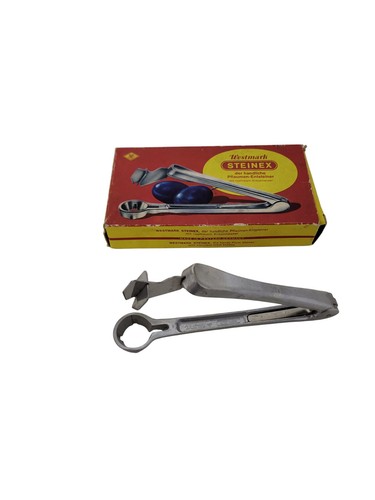 Westmark steinex prugne - steinex,