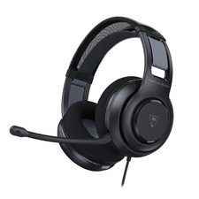 Turtle beach atlas 200 cuffie - turtle,