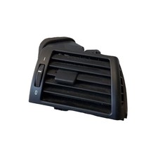 Bocchetta aria destra 361898 Bmw 318 E46 coupé 3 porte 1.8 i benzina 1998-2005