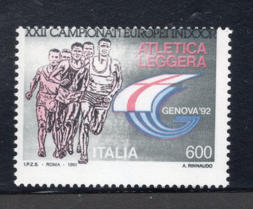 Campionati atletica indoor - atletica,