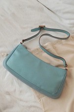 Borsa a tracolla The Gucci